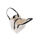 Medium Amalfi Tote Bag Tom Ford