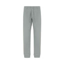 Sweatpants Tom Ford