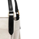 Medium Amalfi Tote Bag Tom Ford