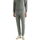 Sweatpants Tom Ford