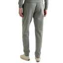 Sweatpants Tom Ford