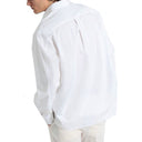 Cotton Shirt Valentino