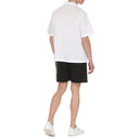 Garavani Cotton Popelin Shirt Valentino