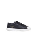 Leather Sneakers Valentino Garavani