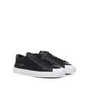 Leather Sneakers Valentino Garavani