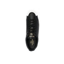Leather Sneakers Valentino Garavani