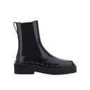 Rockstud M-Way Boots Valentino Garavani