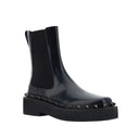 Rockstud M-Way Boots Valentino Garavani