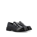 Rockstud M-Way Loafers Valentino Garavani