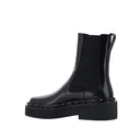 Rockstud M-Way Boots Valentino Garavani