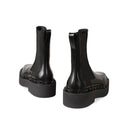 Rockstud M-Way Boots Valentino Garavani
