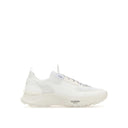 True Act Sneakers Valentino Garavani