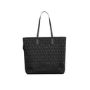Toile Iconographe Tote Bag Valentino Garavani