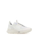 True Act Sneakers Valentino Garavani