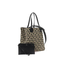 Toile Iconographe Reversible Tote Bag Valentino Garavani