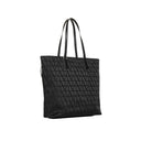 Toile Iconographe Tote Bag Valentino Garavani