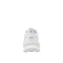 True Act Sneakers Valentino Garavani