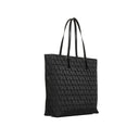 Toile Iconographe Tote Bag Valentino Garavani