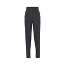 Wool Pants Prada