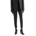 Wool Pants Prada