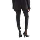 Wool Pants Prada