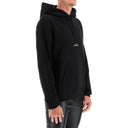 Hoodie Sweatshirt Saint Laurent