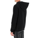 Hoodie Sweatshirt Saint Laurent