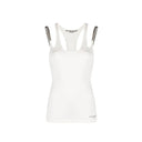Falabella Chain Top Stella McCartney