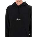 Hoodie Sweatshirt Saint Laurent