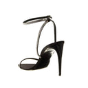 Ava Sandals Saint Laurent