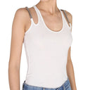 Falabella Chain Top Stella McCartney