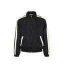 Bomber Jacket Saint Laurent