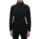 Bomber Jacket Saint Laurent