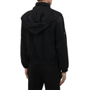 Bomber Jacket Saint Laurent