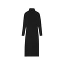 Cashmere Dress Saint Laurent