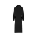 Cashmere Dress Saint Laurent
