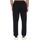 Joggers Cotton Pants Saint Laurent