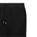 Joggers Cotton Pants Saint Laurent