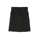Mini Skirt Saint Laurent