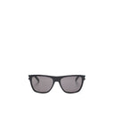 SL 619 Sunglasses Saint Laurent