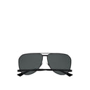 SL 690 Aviator Sunglasses Saint Laurent