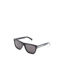 SL 619 Sunglasses Saint Laurent