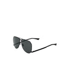 SL 690 Aviator Sunglasses Saint Laurent