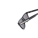 SL 619 Sunglasses Saint Laurent