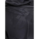 Silk Scarves Saint Laurent