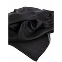 Silk Scarves Saint Laurent