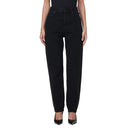 Vanessa Denim Jeans Saint Laurent
