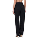 Vanessa Denim Jeans Saint Laurent