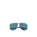 metal SL 690 DUST Sunglasses Saint Laurent