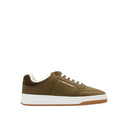 ‘SL/61’ Sneakers Saint Laurent